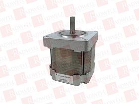 Шаговый двигатель Артикул KH56LM2-059 от производителя NIDEC CORP