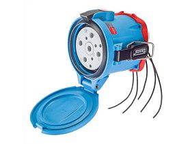 Meltric 63-94047-975-843-NC