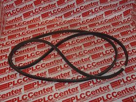 Ремень CX158 от PIRELLI