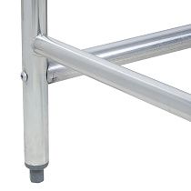 ADVANCE TABCO CD7ZLF