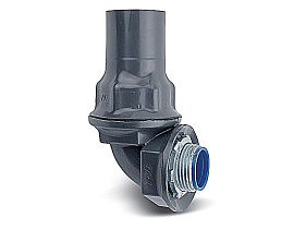 Ocal, a T & B Brand ST31/290-G