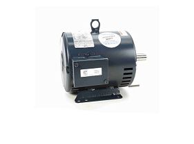 Marathon Electric E1799