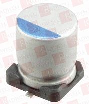 Конденсатор Артикул EXV226M035S9DAA от производителя