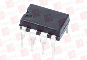 Интегральная микросхема Артикул TL431ACP от производителя NXP SEMICONDUCTOR