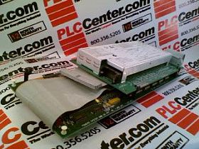 Плата ПК Плата ПЛК / дополнения к  плататам Артикул 545-830 от производителя SIEMENS