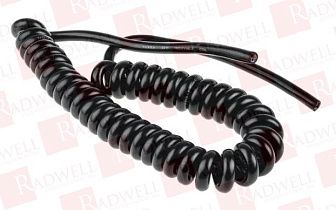 Электрический кабель / провод Артикул H05VVH8-F от производителя BAUDE KABELTECHNIK