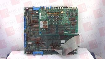 Плата ПК Компьютер Артикул NANL-3005 от производителя NISSHINBO