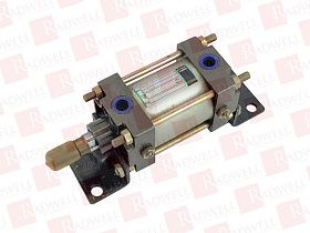 Пневматический цилиндр Артикул SP663-N-LB 63X25 от производителя KONAN ELECTRIC