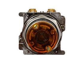 Cutler Hammer, Div of Eaton 10250T5971EM-1X