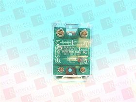 Реле / розетка Артикул SSD-A330-25-000 от производителя INVENSYS