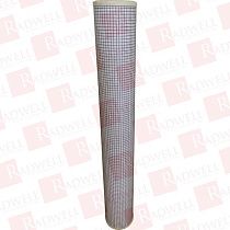 Фильтр / осушитель Артикул 10DSS51-280X1 от производителя PARKER