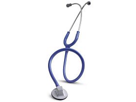 Стетоскоп 2298 от LITTMANN