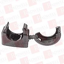 Кабелепровод / соединительный элемент Артикул ACG16 от производителя ABB THOMAS & BETTS