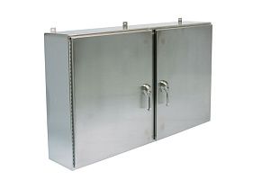 Wiegmann SSN4244808WF3PT