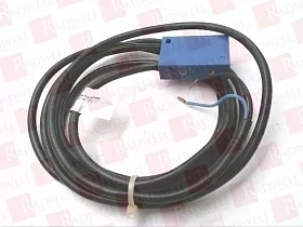 Бесконтактный выключатель Артикул PRIXAKNZA от производителя TE CONNECTIVITY