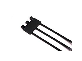 HellermannTyton IT50RT0UVK2