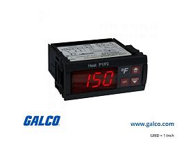 Dwyer Instruments TSCC-021