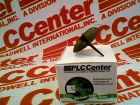 Клапан выдоха пневматический Honeywell B140005