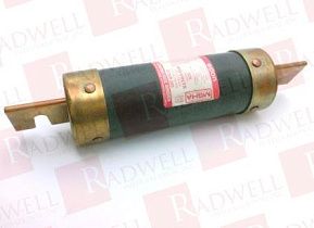 Предохранитель Артикул ECSR-500 от производителя ECONOMY FUSE