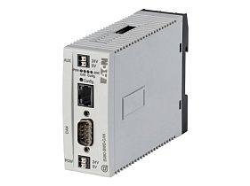 Cutler Hammer, Div of Eaton EU5C-SWD-CAN