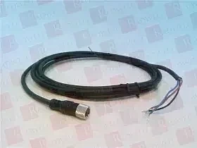 Комплект кабелей / шнуров QD Артикул C4 от производителя BIMBA