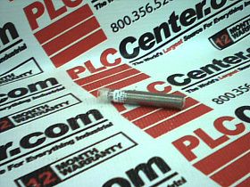 Бесконтактный выключатель Артикул SMT-4000-MG-H от производителя TELCO