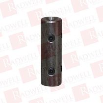 Труба и муфта Артикул 10014903 от производителя HONEYWELL