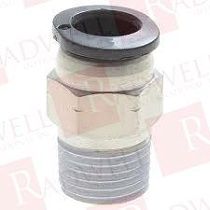 Перемычка / клемма / штекер Артикул PC1/8-N2C от производителя ADVANCED TECHNOLOGY PRODUCTS