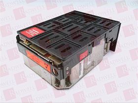 Жесткий диск Артикул XT-2190 от производителя MAXTOR