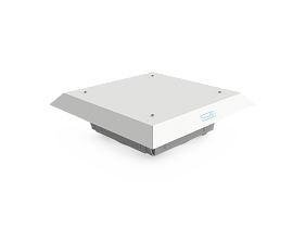 Pfannenberg 11786001055