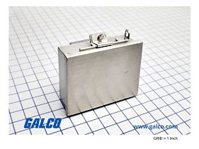 Grace Technologies P-R62-M5RF3