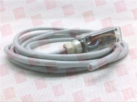 Микропереключатель / миниатюрный переключатель Артикул V9LR-HR от производителя JOHNSON ELECTRIC