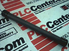 Гайка / болт / шатун / шайба Артикул 137-965-8-TA2009-000-00 от производителя KORBER