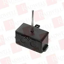 Датчик для системы вентиляции Артикул A/RH5-1K-NI-D от производителя AUTOMATION COMPONENTS INC