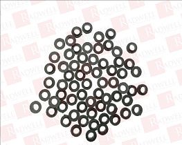 Гайка / болт / шатун / шайба Артикул 3049 от производителя KEYSTONE ELECTRONICS