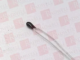 Термистор  / ограничитель тока Артикул B57871S103F2 от производителя TDK