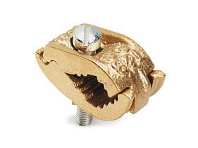 Blackburn, a T & B Brand 3826