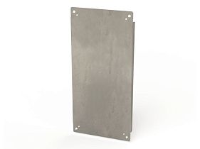 Saginaw Control & Engineering SCE-30P16GALV