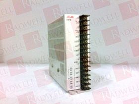 Привод Артикул D-5410 от производителя MELEC