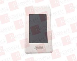 Монитор / управление Артикул FHM3 от производителя WESTINGHOUSE