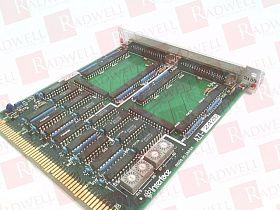 Плата управления/интерфейса Артикул AZ1-2426 от производителя INTERFACE