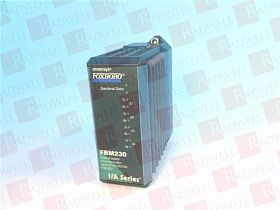 Модуль / стойка ПЛК Артикул P0926GU от производителя INVENSYS