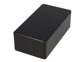 Hammond Manufacturing 1591CSGY