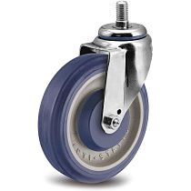 ALBION CASTERS AB3VPY