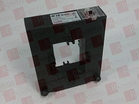 Трансформатор тока Артикул SC2-600/5A от производителя TE CONNECTIVITY