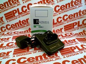 Аккумулятор Артикул NLN3305C от производителя ZEBRA