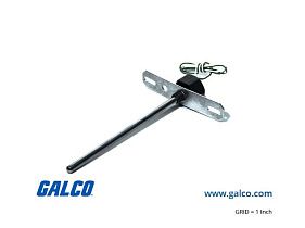 ACI-Automation Components 120123