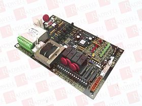 Плата ПК Плата ПЛК / дополнения к  плататам Артикул MOVFR-0001N от производителя