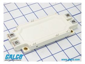 Infineon FF600R12ME4