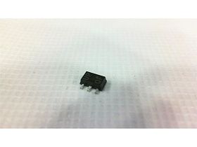 Транзистор 2SC5824T100Q производства ROHM SEMICONDUCTOR